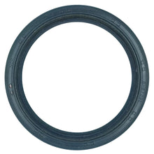 Reten Flecha Derecha SATURNO
