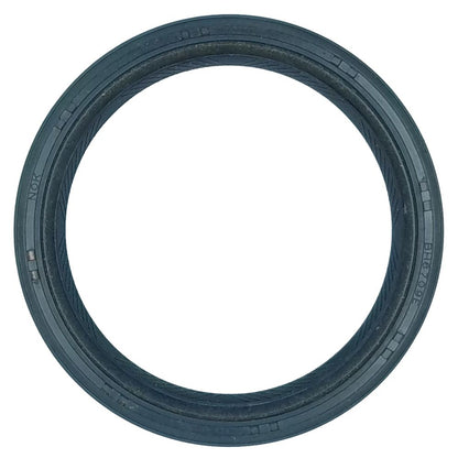 Reten Flecha Derecha SATURNO