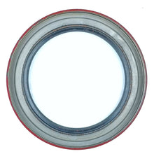 Reten Extension 4WD 45RFE