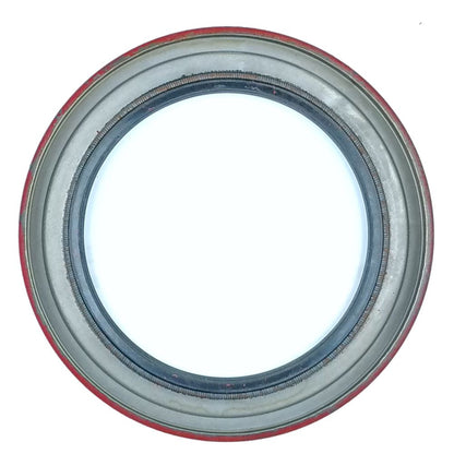 Reten Extension 4WD 45RFE