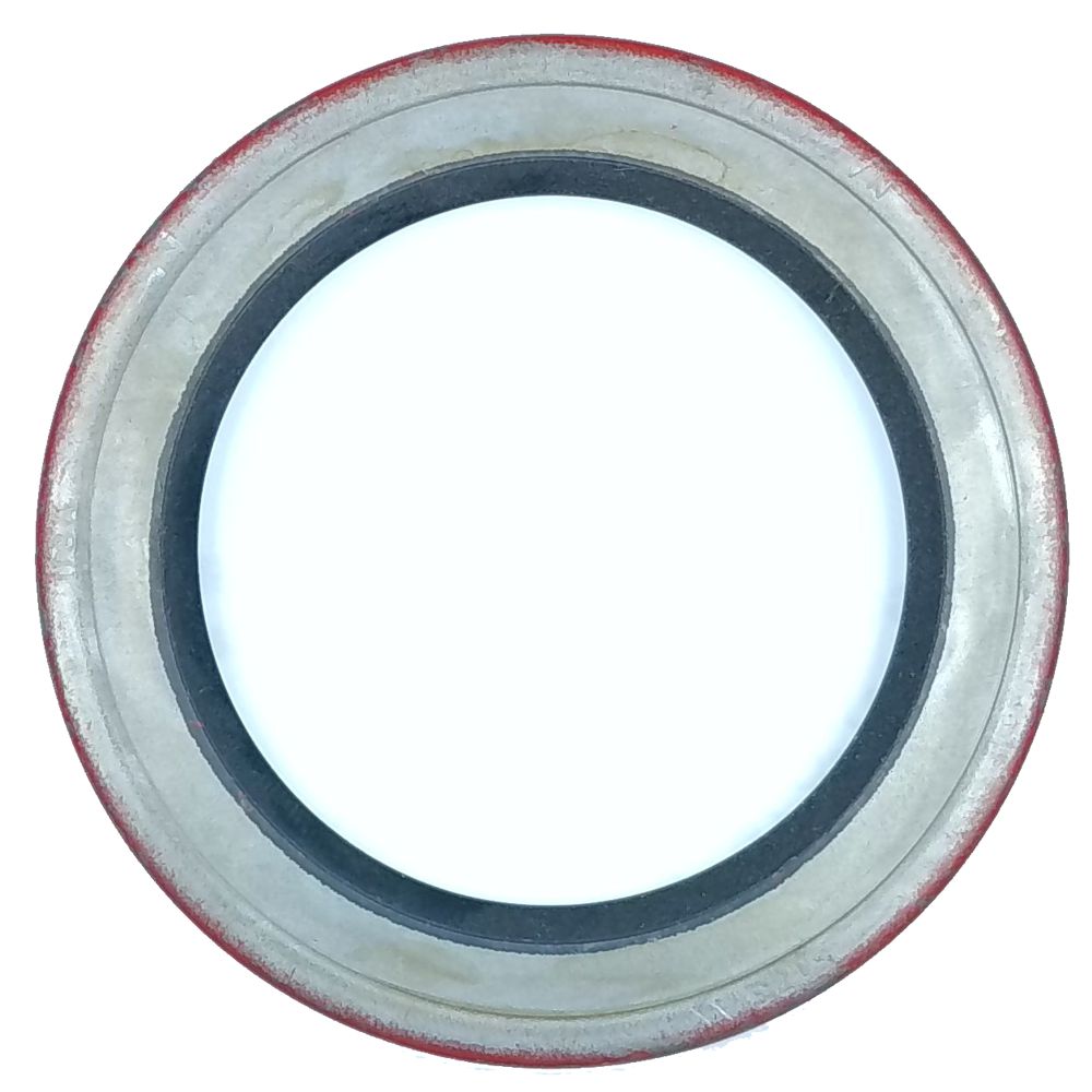 Reten Extension 4WD 45RFE