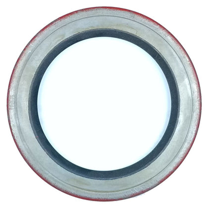 Reten Extension 4WD 45RFE