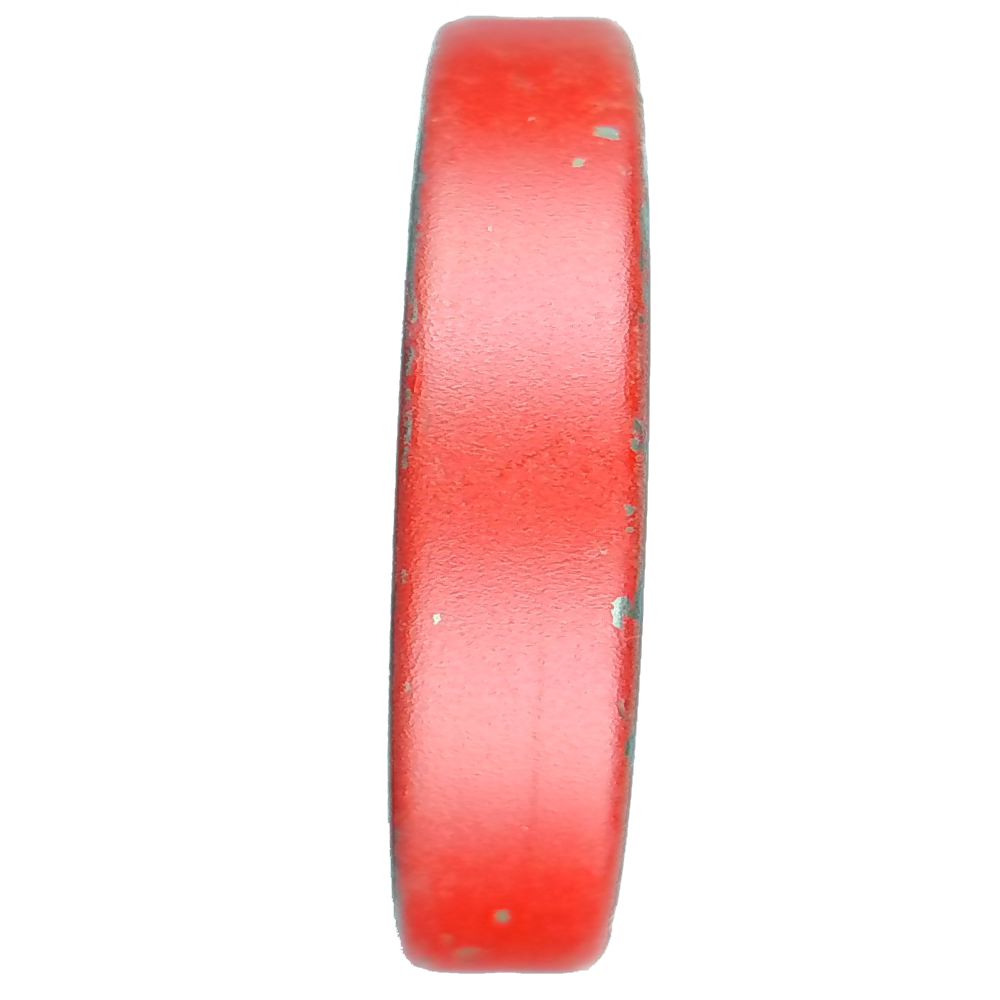 Reten Extension 4WD 45RFE