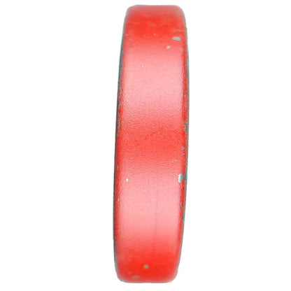 Reten Extension 4WD 45RFE