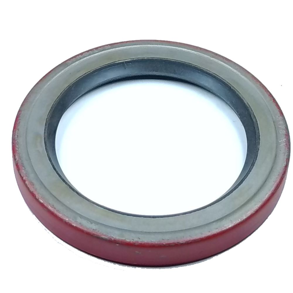 Reten Extension 4WD 45RFE