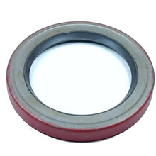 Reten Extension 4WD 45RFE