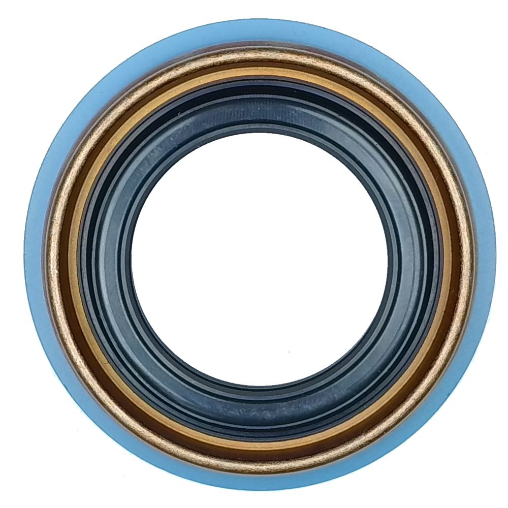 Reten Flecha Izquierda 4T65E