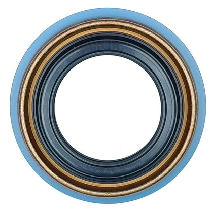 Reten Flecha Izquierda 4T65E