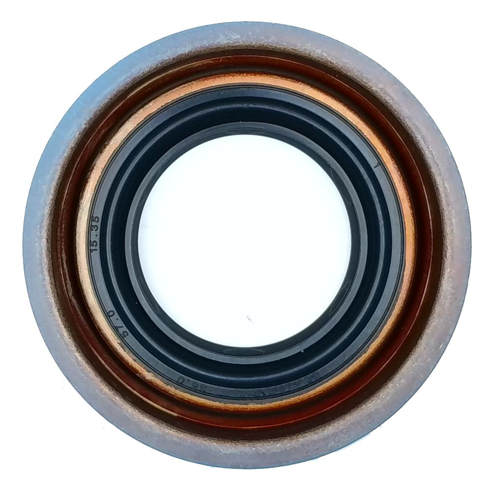 Reten Flecha Izquierda 4T65E