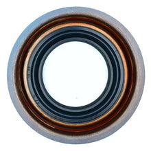 Reten Flecha Izquierda 4T65E