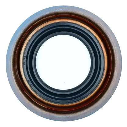 Reten Flecha Izquierda 4T65E