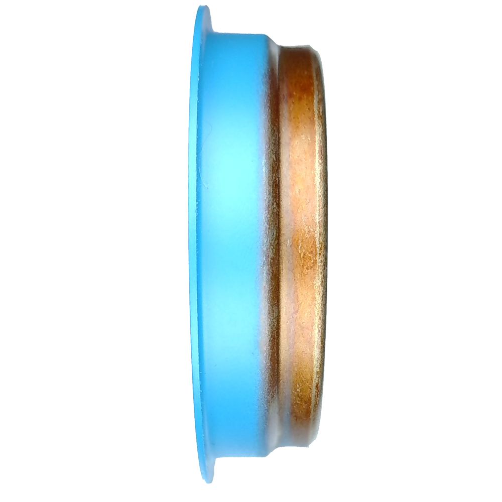 Reten Flecha Izquierda 4T65E