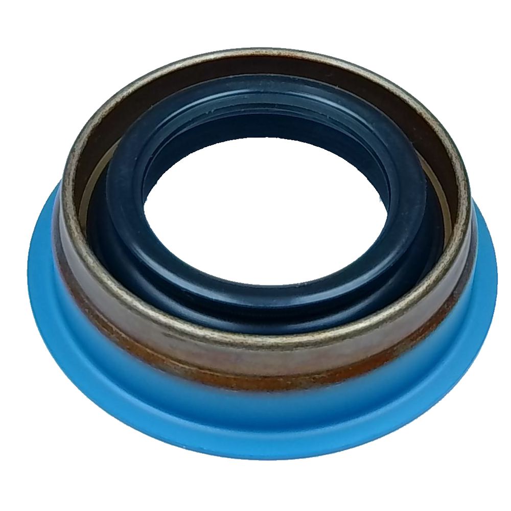 Reten Flecha Izquierda 4T65E