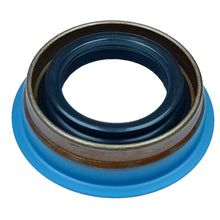 Reten Flecha Izquierda 4T65E