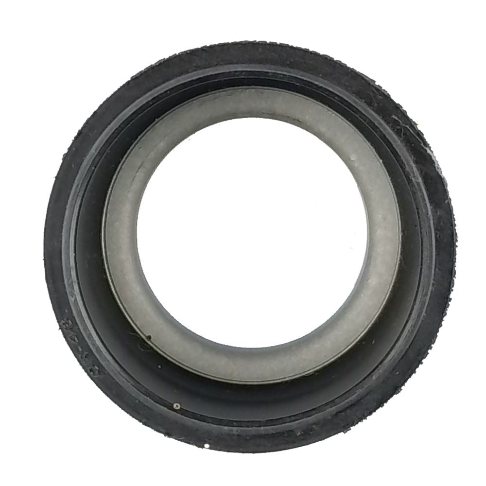 SLEEVE INTERNO Reten 4T40E