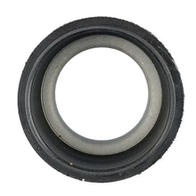 SLEEVE INTERNO Reten 4T40E