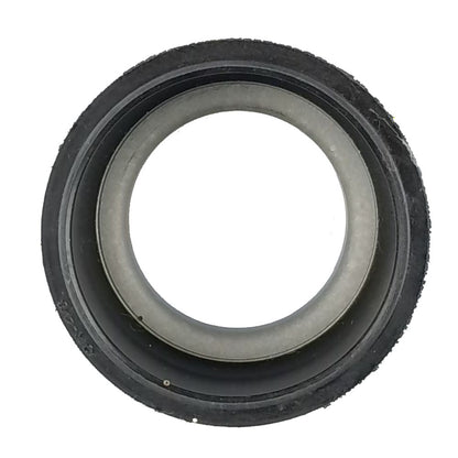 SLEEVE INTERNO Reten 4T40E