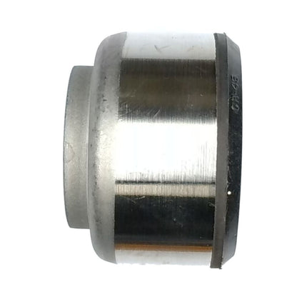 SLEEVE INTERNO Reten 4T40E