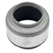 SLEEVE INTERNO Reten 4T40E