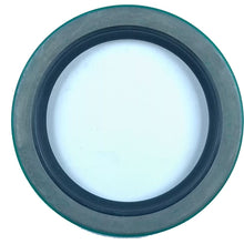 Reten Extension 4X4 A500