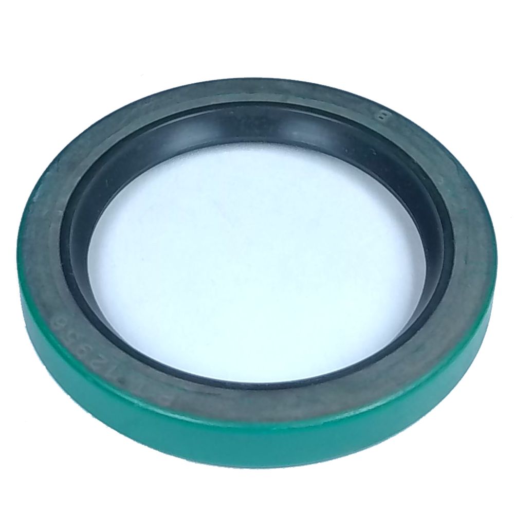 Reten Extension 4X4 A500