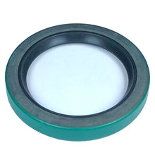 Reten Extension 4X4 A500