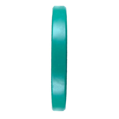 Reten Extension 4X4 A500