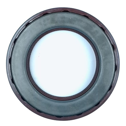 Reten Flecha NISSAN Volvo Lado Pasajero 09G/AW55