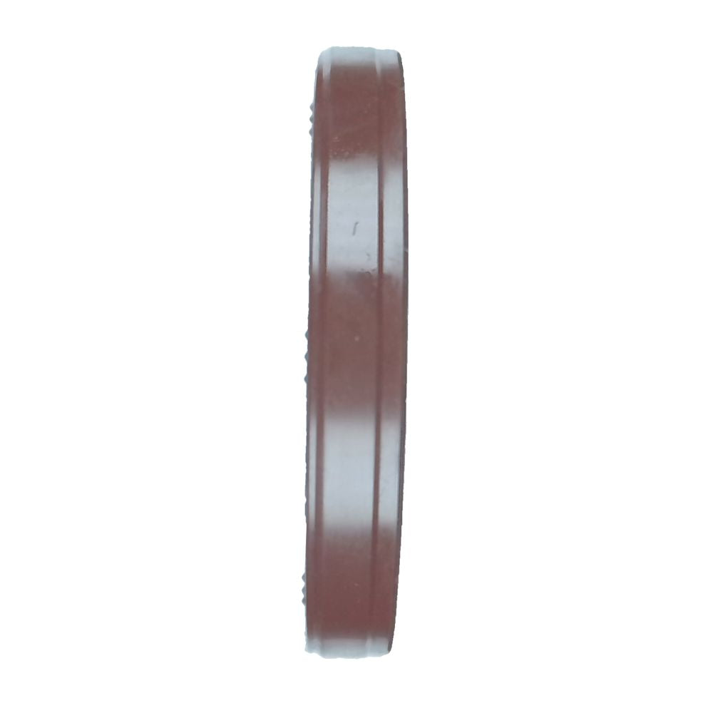 Reten Flecha NISSAN Volvo Lado Pasajero 09G/AW55