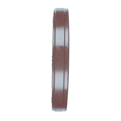 Reten Flecha NISSAN Volvo Lado Pasajero 09G/AW55