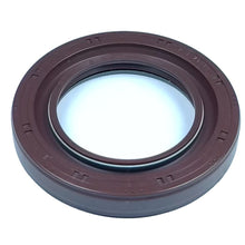 Reten Flecha NISSAN Volvo Lado Pasajero 09G/AW55