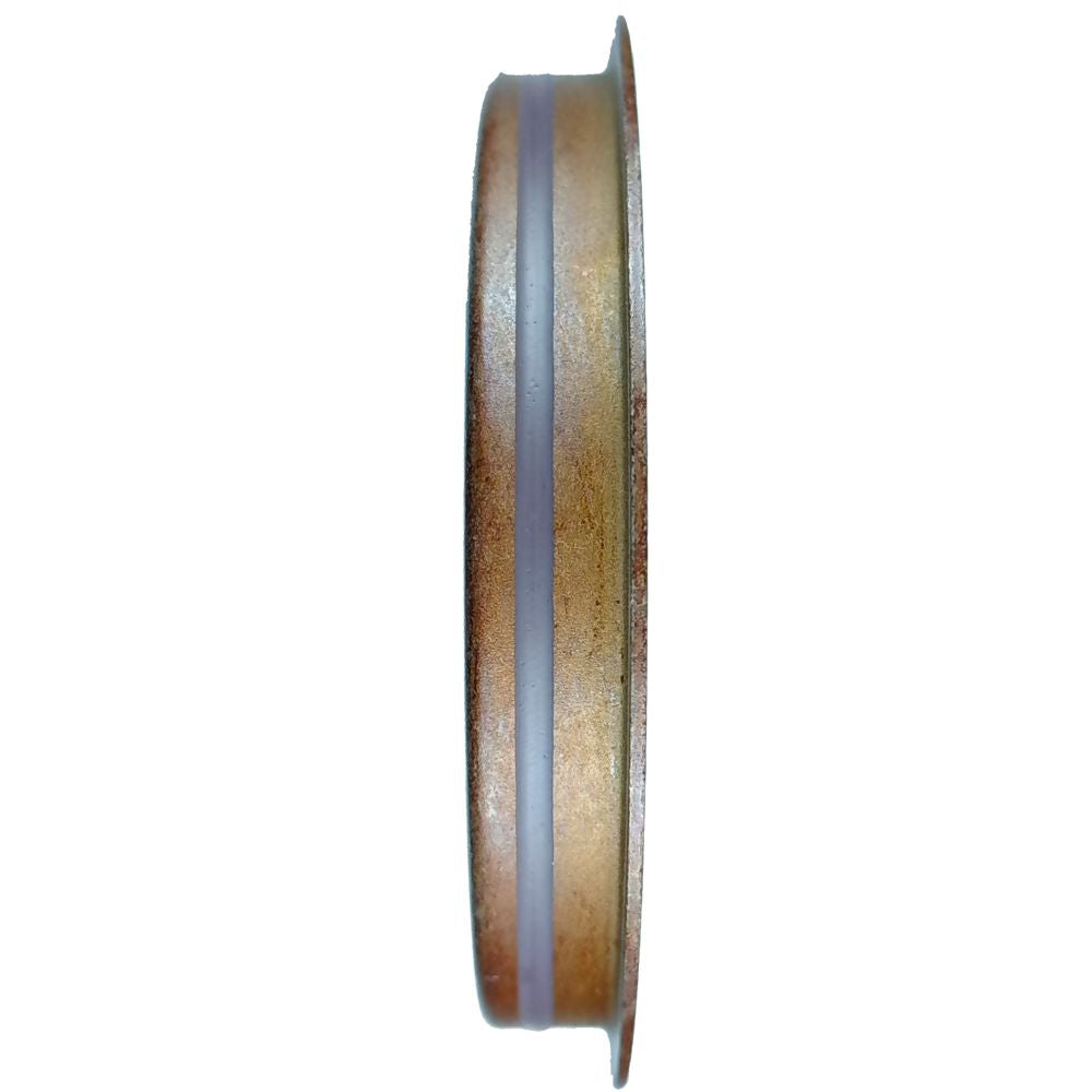 Reten Extension 4WD CORVETTE 6L80E