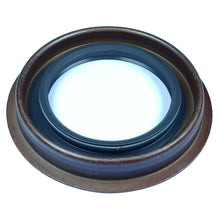 Reten Extension 4WD CORVETTE 6L80E