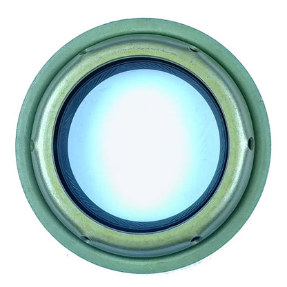 Reten Flecha FORD 4F27E