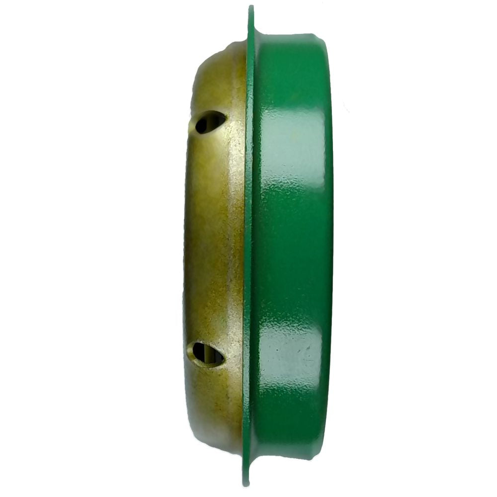 Reten Flecha FORD 4F27E