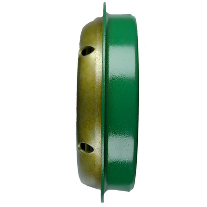 Reten Flecha FORD 4F27E