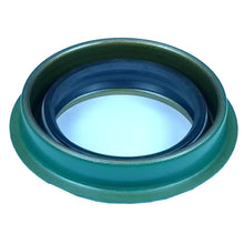 Reten Flecha FORD 4F27E