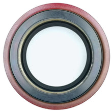 Reten Extension 2WD 6L80E