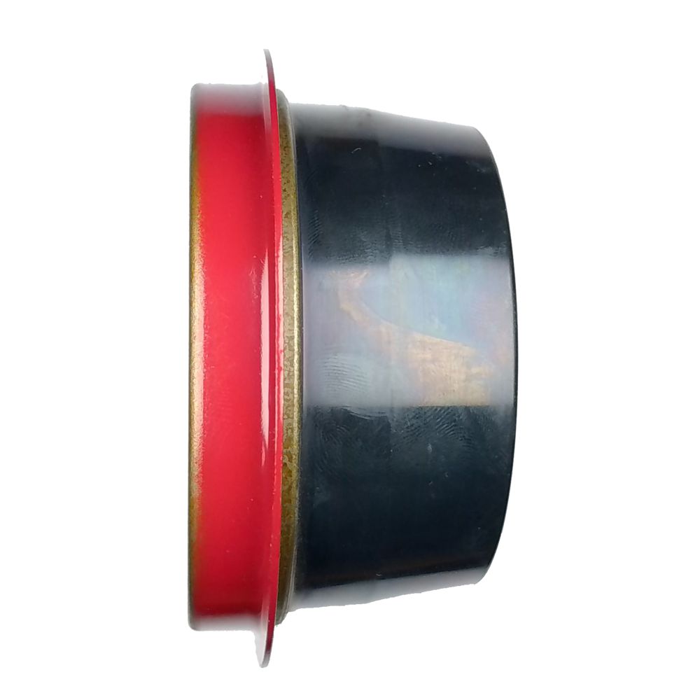 Reten Extension 2WD 6L80E
