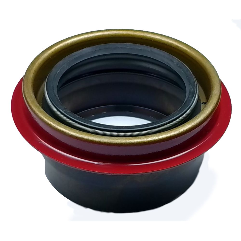 Reten Extension 2WD 6L80E