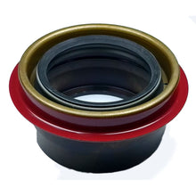 Reten Extension 2WD 6L80E