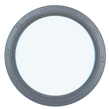 Reten Flecha Lado CAMPANA (Volvo AWD) AW55