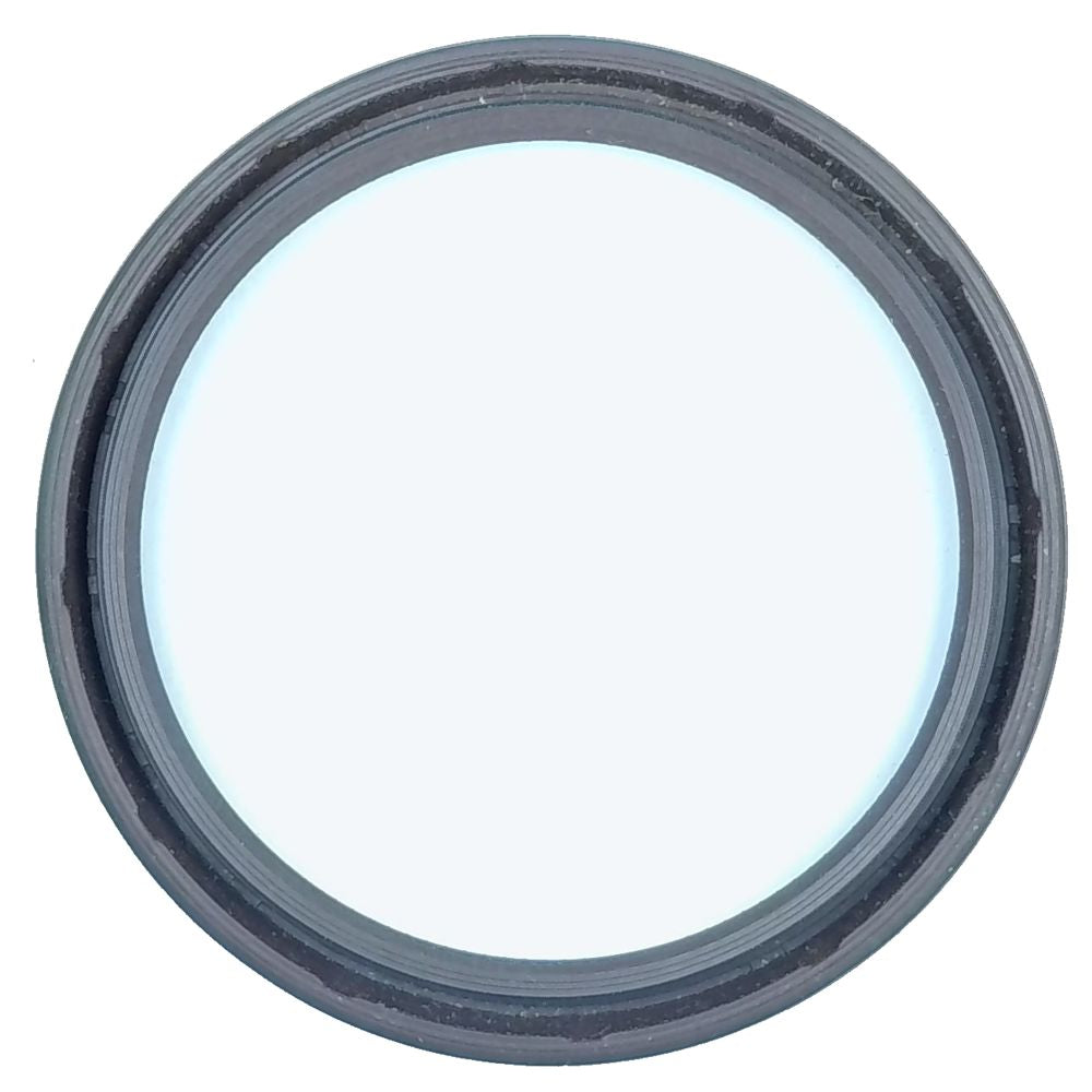 Reten Flecha Lado CAMPANA (Volvo AWD) AW55