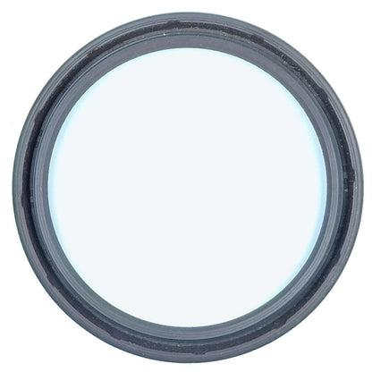 Reten Flecha Lado CAMPANA (Volvo AWD) AW55