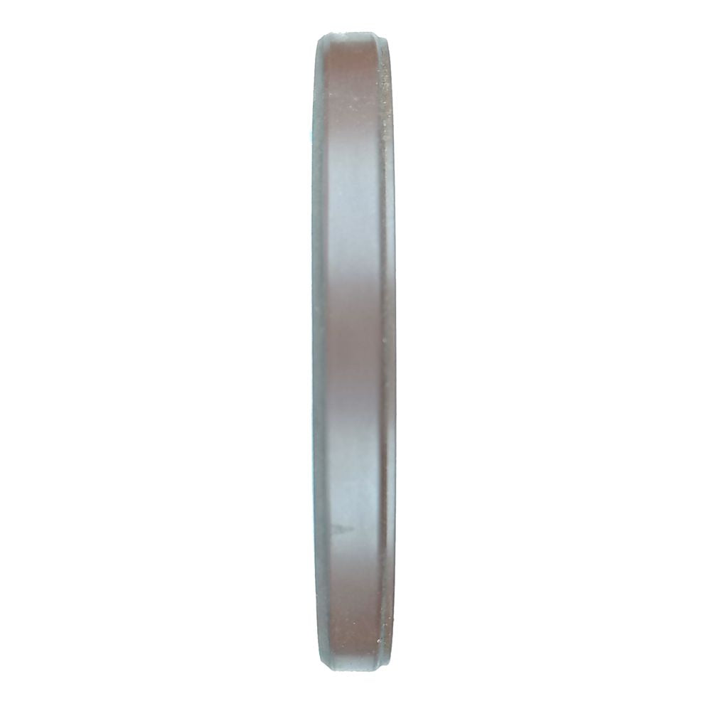 Reten Flecha Lado CAMPANA (Volvo AWD) AW55