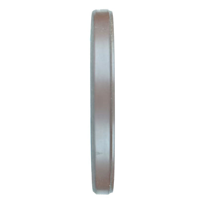 Reten Flecha Lado CAMPANA (Volvo AWD) AW55