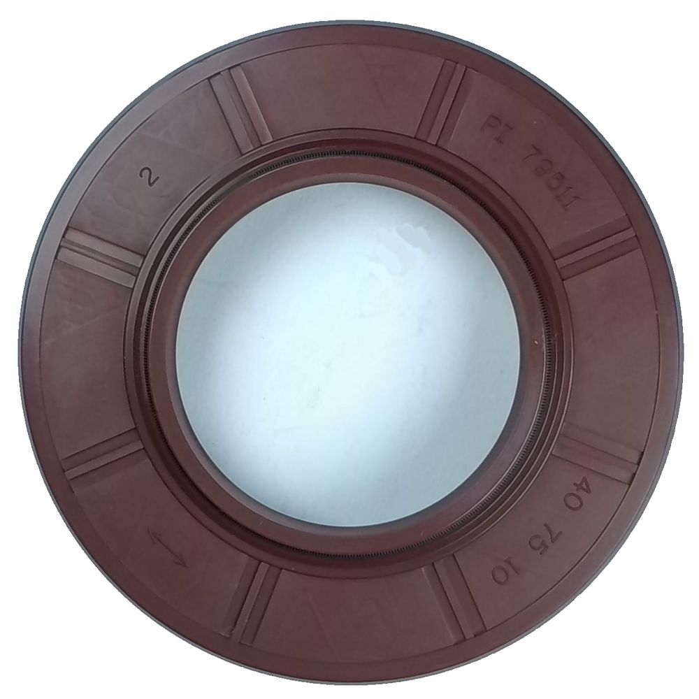 Reten Flecha Izquierda FIVE HUNDRED TF-80/81
