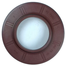 Reten Flecha Izquierda FIVE HUNDRED TF-80/81
