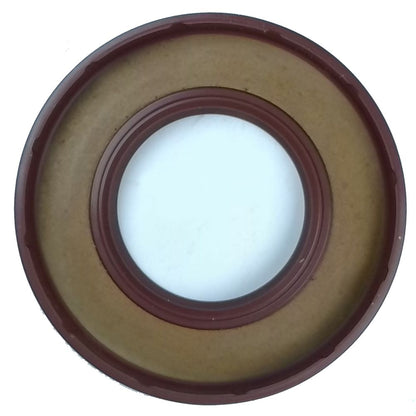Reten Flecha Izquierda FIVE HUNDRED TF-80/81