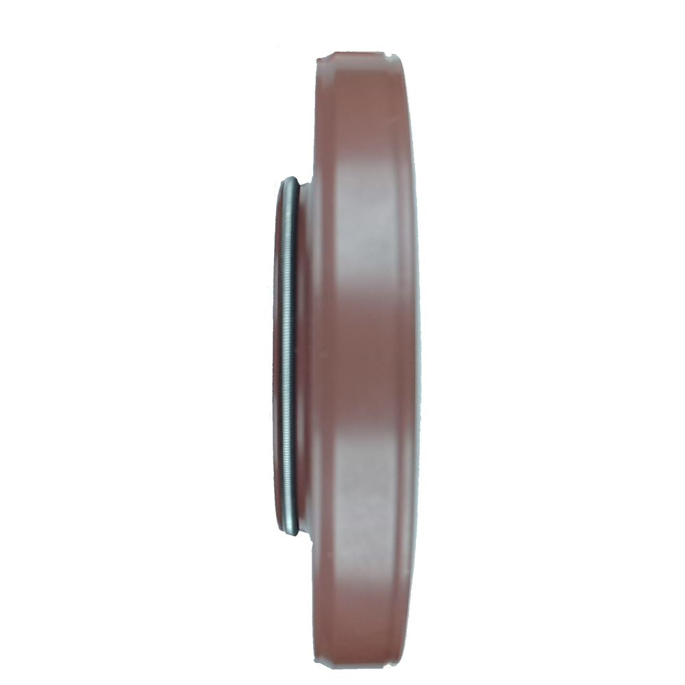 Reten Flecha Izquierda FIVE HUNDRED TF-80/81